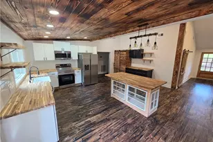 4117 Mason Creek Rd, Winston, GA 30187 - Photo 17