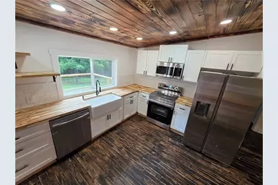 4117 Mason Creek Road, Winston, GA 30187 - Photo 15