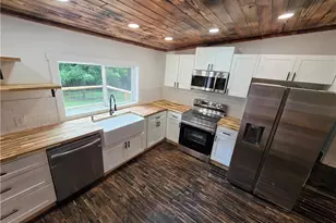 4117 Mason Creek Rd, Winston, GA 30187 - Photo 15