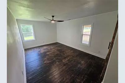 4117 Mason Creek Road, Winston, GA 30187 - Photo 21