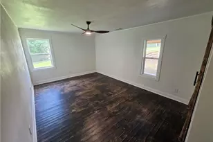 4117 Mason Creek Rd, Winston, GA 30187 - Photo 21