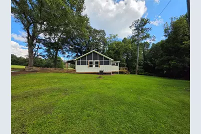 4117 Mason Creek Road, Winston, GA 30187 - Photo 29