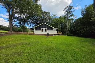 4117 Mason Creek Rd, Winston, GA 30187 - Photo 29
