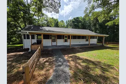4117 Mason Creek Road, Winston, GA 30187 - Photo 3
