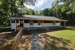 4117 Mason Creek Rd, Winston, GA 30187 - Photo 3