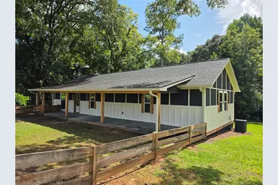 4117 Mason Creek Road, Winston, GA 30187 - Photo 5