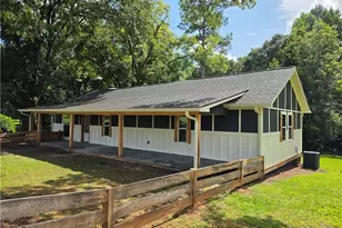 4117 Mason Creek Rd, Winston, GA 30187 - Photo 5