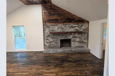 4117 Mason Creek Road, Winston, GA 30187 - Photo 11