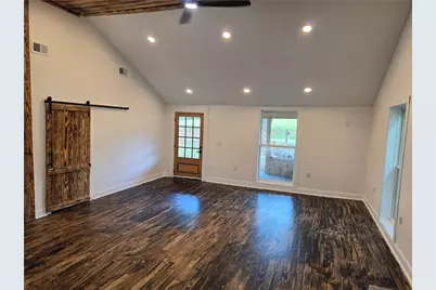 4117 Mason Creek Road, Winston, GA 30187 - Photo 13