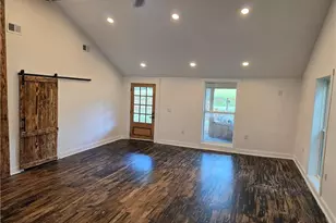 4117 Mason Creek Rd, Winston, GA 30187 - Photo 13