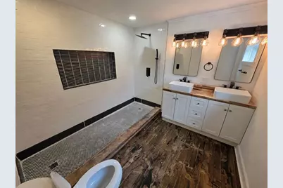 4117 Mason Creek Road, Winston, GA 30187 - Photo 27