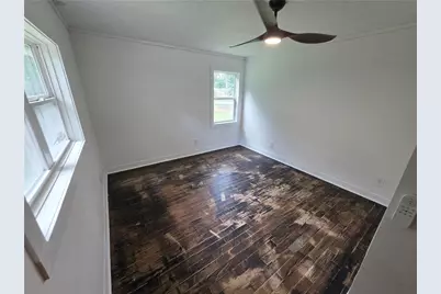 4117 Mason Creek Road, Winston, GA 30187 - Photo 25