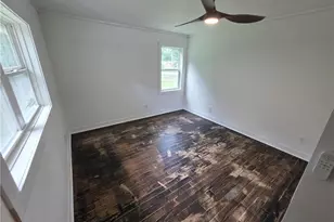 4117 Mason Creek Rd, Winston, GA 30187 - Photo 25
