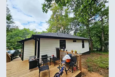 2096 Venesa Circle Circle, Austell, GA 30168 - Photo 15