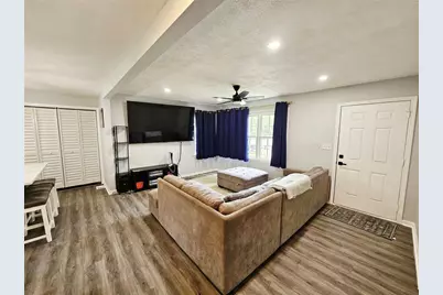 2096 Venesa Circle Circle, Austell, GA 30168 - Photo 5