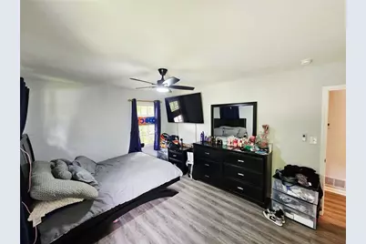 2096 Venesa Circle Circle, Austell, GA 30168 - Photo 13