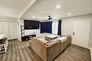 2096 Venesa Circle Circle, Austell, GA 30168 - Photo 5