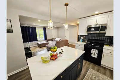 2096 Venesa Circle Circle, Austell, GA 30168 - Photo 9