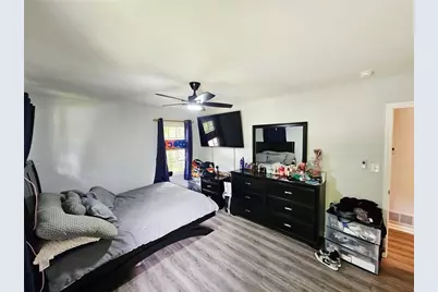 2096 Venesa Circle Circle, Austell, GA 30168 - Photo 13