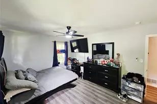 2096 Venesa Circle Circle, Austell, GA 30168 - Photo 13