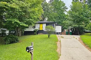 2096 Venesa Circle Circle, Austell, GA 30168 - Photo 3