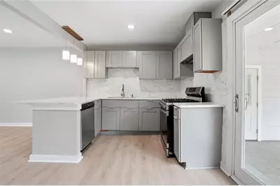 3177 Woodlynne Way, Atlanta, GA 30340 - Photo 7