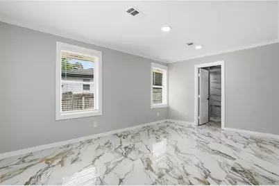 3177 Woodlynne Way, Atlanta, GA 30340 - Photo 11