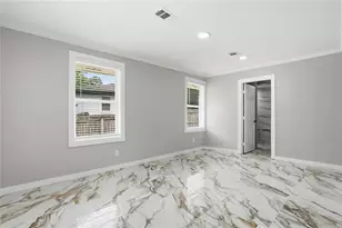 3177 Woodlynne Way, Atlanta, GA 30340 - Photo 11