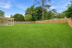 3177 Woodlynne Way, Atlanta, GA 30340 - Photo 21