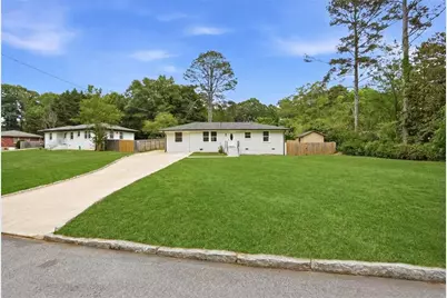 3177 Woodlynne Way, Atlanta, GA 30340 - Photo 1