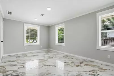 3177 Woodlynne Way, Atlanta, GA 30340 - Photo 13