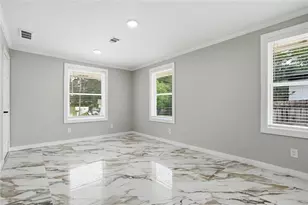 3177 Woodlynne Way, Atlanta, GA 30340 - Photo 13