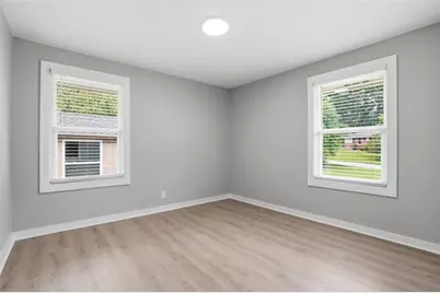 3177 Woodlynne Way, Atlanta, GA 30340 - Photo 19