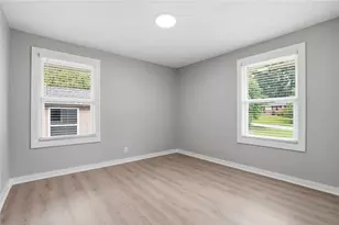 3177 Woodlynne Way, Atlanta, GA 30340 - Photo 19