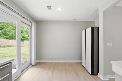 3177 Woodlynne Way, Atlanta, GA 30340 - Photo 9