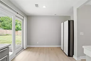 3177 Woodlynne Way, Atlanta, GA 30340 - Photo 9