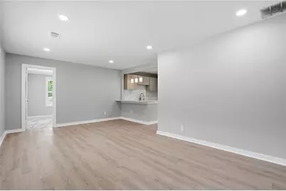 3177 Woodlynne Way, Atlanta, GA 30340 - Photo 3