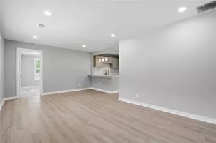 3177 Woodlynne Way, Atlanta, GA 30340 - Photo 3