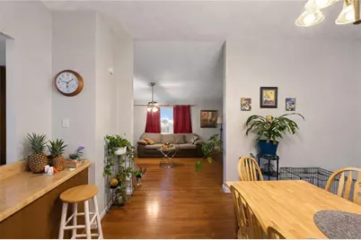 1136 Samuel Drive, Norcross, GA 30093 - Photo 5