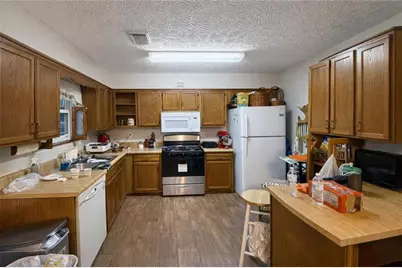 1136 Samuel Drive, Norcross, GA 30093 - Photo 3