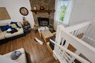 1136 Samuel Dr, Norcross, GA 30093 - Photo 9