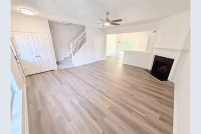 9155 Nesbit Ferry Road #53, Alpharetta, GA 30022 - Photo 3