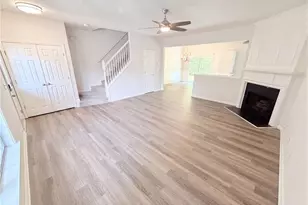 9155 Nesbit Ferry Rd, Alpharetta, GA 30022 - Photo 3