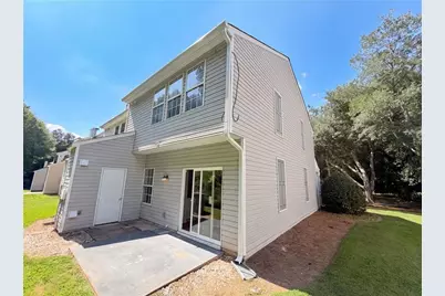 9155 Nesbit Ferry Road #53, Alpharetta, GA 30022 - Photo 5