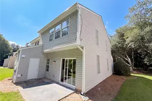9155 Nesbit Ferry Rd, Alpharetta, GA 30022 - Photo 5