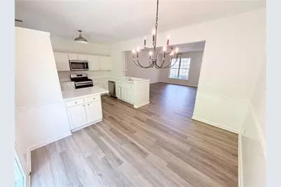 9155 Nesbit Ferry Road #53, Alpharetta, GA 30022 - Photo 11