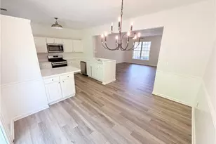 9155 Nesbit Ferry Rd, Alpharetta, GA 30022 - Photo 11