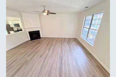 9155 Nesbit Ferry Road #53, Alpharetta, GA 30022 - Photo 15
