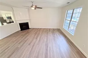 9155 Nesbit Ferry Rd, Alpharetta, GA 30022 - Photo 15