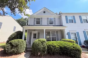 9155 Nesbit Ferry Rd, Alpharetta, GA 30022 - Photo 1